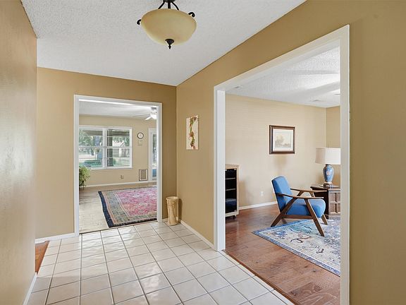 5th image of 6107 Belvidere Cir