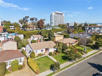 9725 Alcott St, Los Angeles, CA, 90035