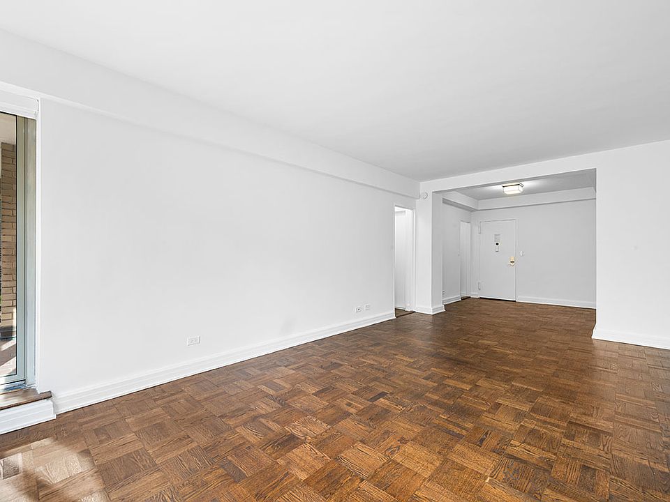 1st image of 40 Park Ave APT 3E