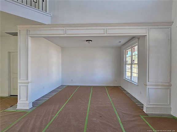 3rd image of 1700 Smith Farm St