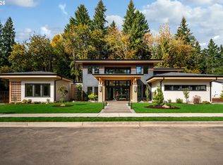 1408 NW 158th St, Vancouver, WA 98685