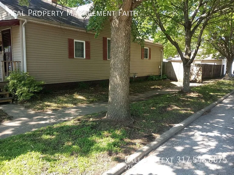 2250 Garfield Ave — Photo 3