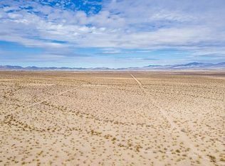 3532 S Muscovite Rd, Golden Valley, AZ 86413