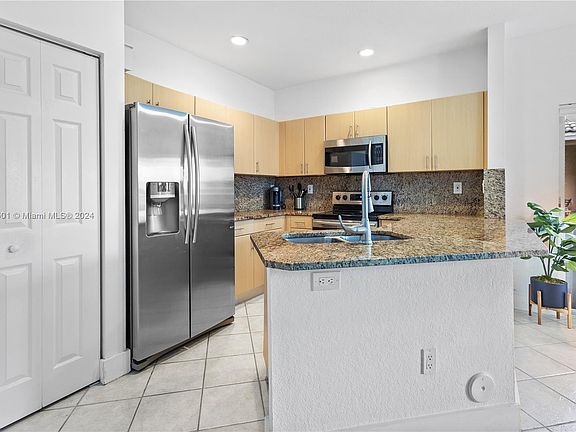 4th image of 5713 NW 114th Ct APT 107