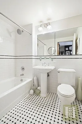 Sold by Halstead Real Estate | media 4