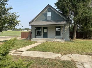 722 N Kimball Ave, Caldwell, ID 83605