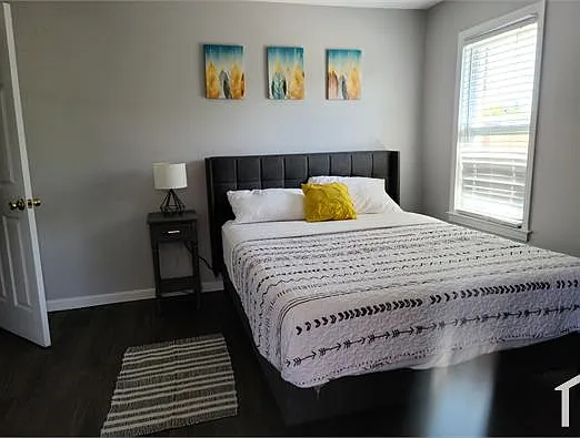 18003 Hartwell Ave — Photo 11