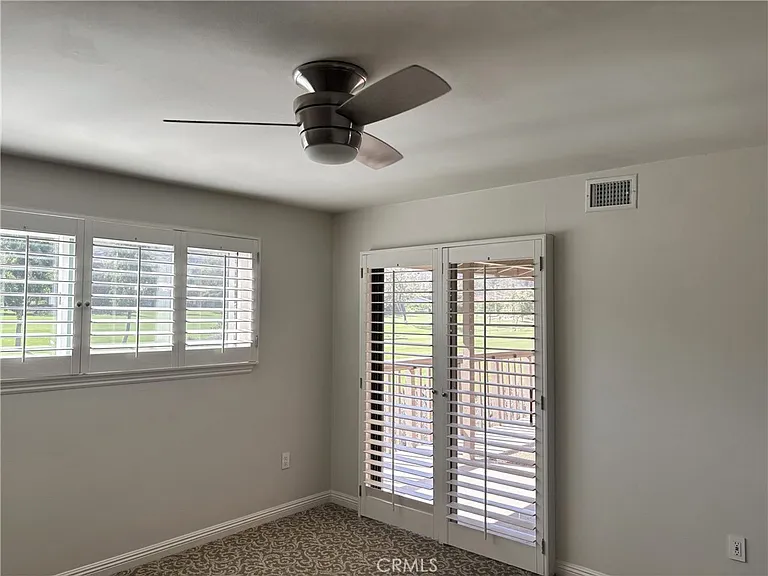31603 E 9th Dr #60-G — Photo 14