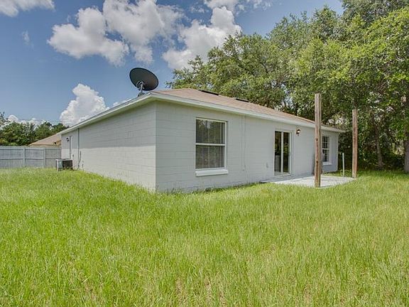 4th image of 617 Gull Dr