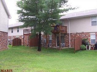 755 Boca Raton Dr, Saint Peters, MO 63376