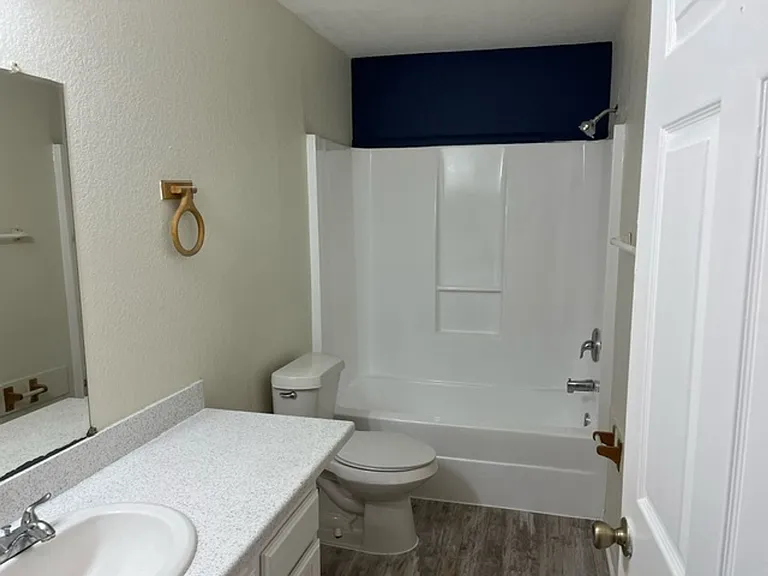 1020 Hagle Park Rd — Photo 6