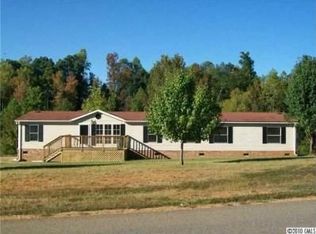 776 Rock Castle Dr, York, SC 29745
