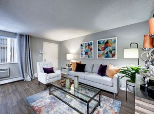 Ten 30 & Ten 49 Apartments, Broomfield, CO 80020