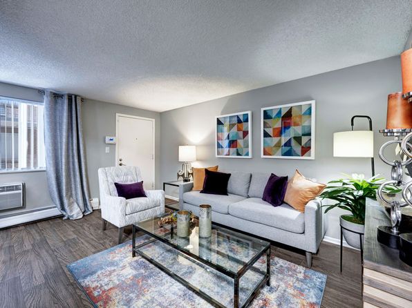 1030 E 10th Ave APT 103