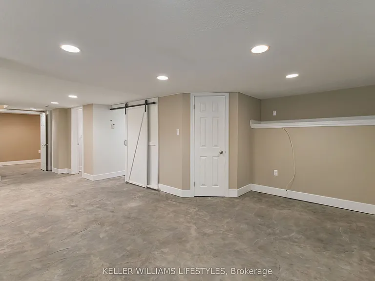 79 Beaconsfield Ave #3 — Photo 6