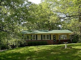 1041 Upper Spencer Mountain Rd, Stanley, NC 28164