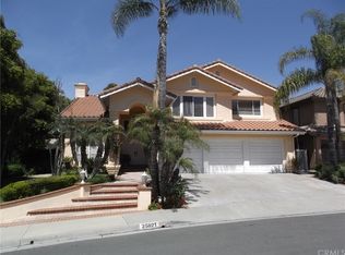 25821 Cedarbluff Ter, Laguna Hills, CA 92653