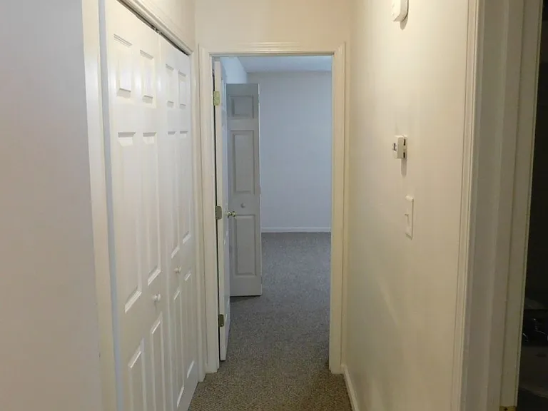 111 Jerrett Ln — Photo 8