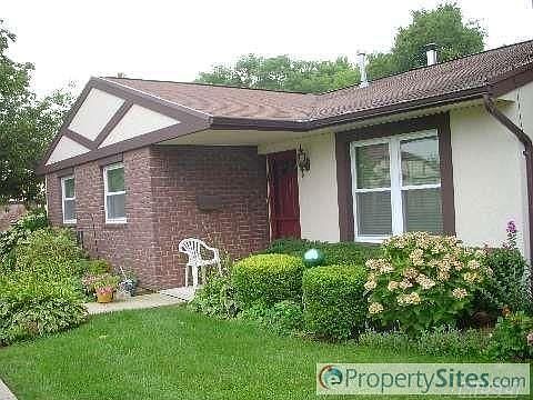 2nd image of 31 Woodcreek Ct