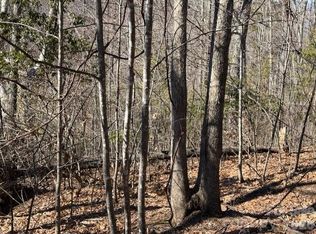 104 Smoke House Way, Burnsville, NC 28714