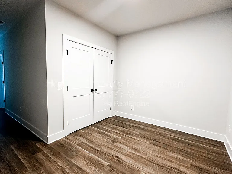 3475 Monterey St — Photo 19