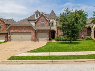 2023 Tattler Dr, Cedar Park, TX 78613
