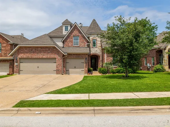 2023 Tattler Dr, Cedar Park, TX 78613