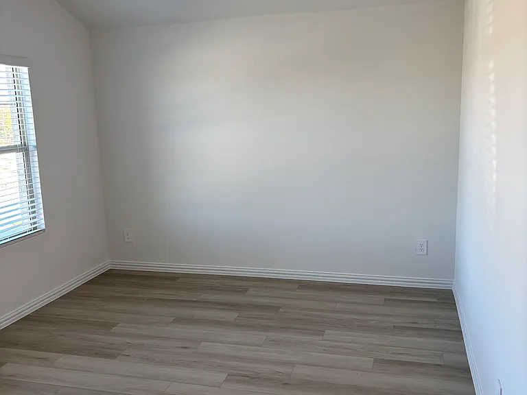 5707 Rushing River Way — Photo 4