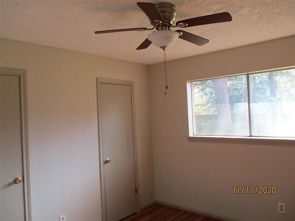 1st image of 14203 Carneswood Dr