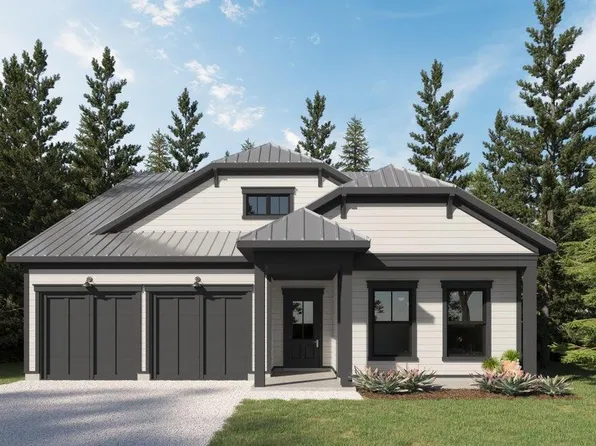 244 Channel Shoal Dr, Santa Rosa Beach, FL 32459