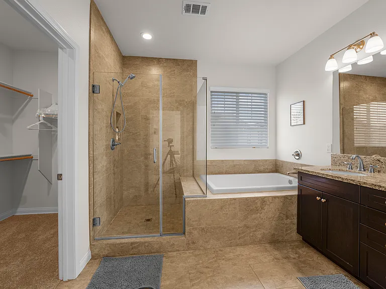 679 Nile River Dr — Photo 25