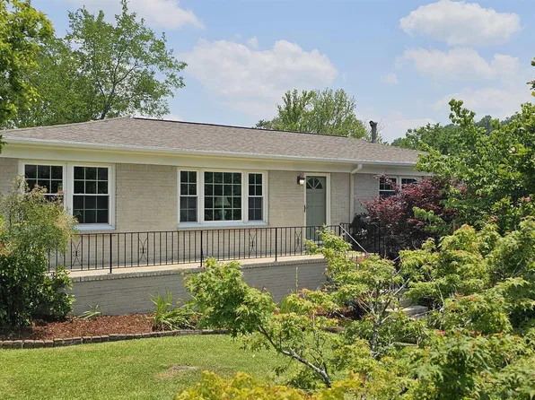 613 Chestnut St, Birmingham, AL 35206