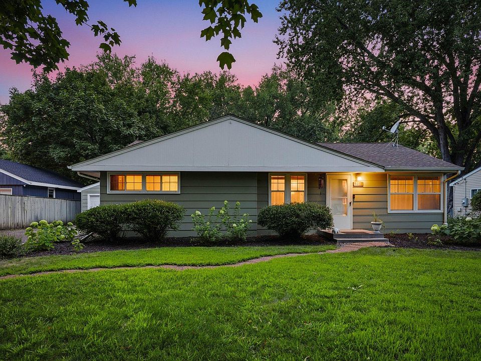 1st image of 4057 Gisella Blvd