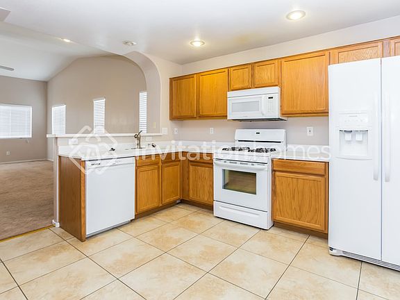 5th image of 1936 Tiger Cir