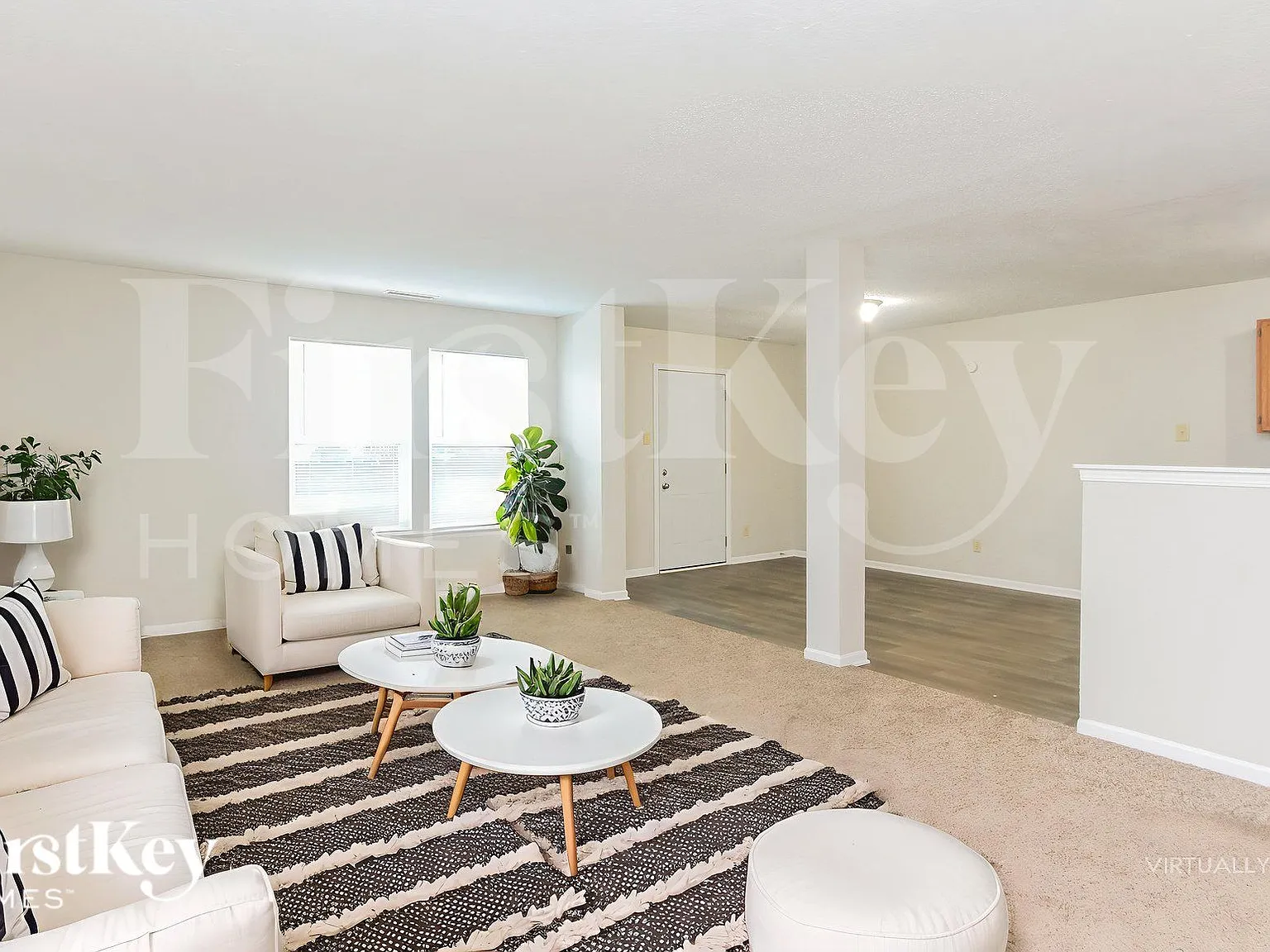4 bed, 2.5 bath, 1897 sqft, $2,150 — Photo 4