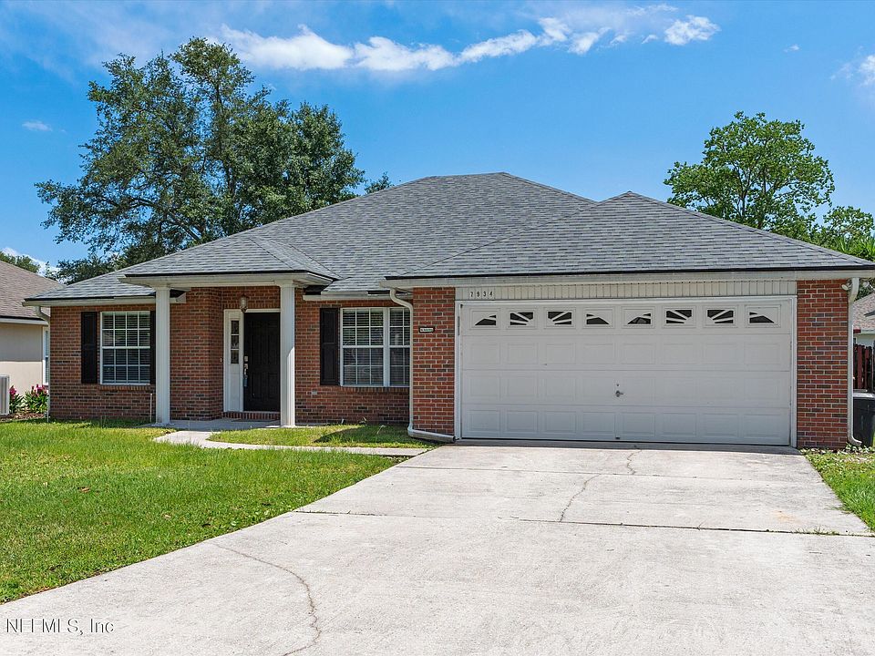 1st image of 7934 WESTPORT BAY Court