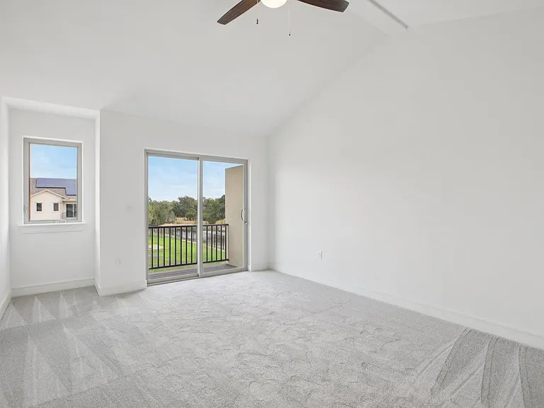 302 Tesla Cir — Photo 20