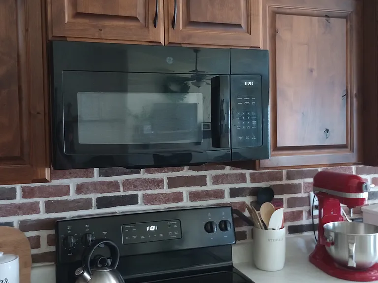 547 S Ascend Dr — Photo 13