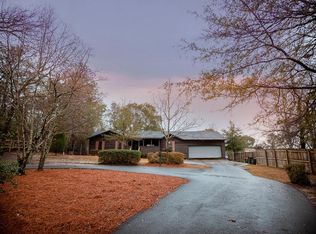 6954 Buena Vista Rd, Columbus, GA 31907