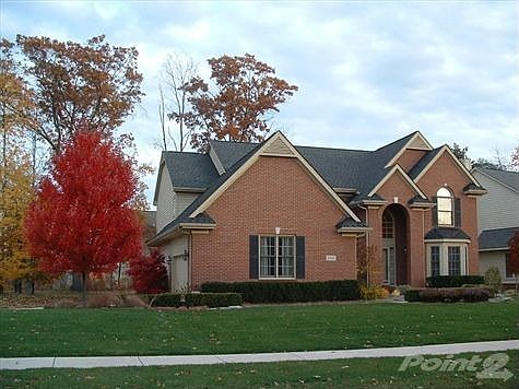 1st image of 1216 Andover Dr