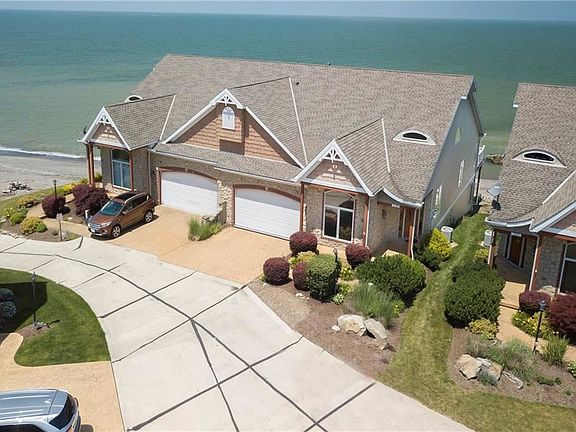 3rd image of 4299 Shore Dr