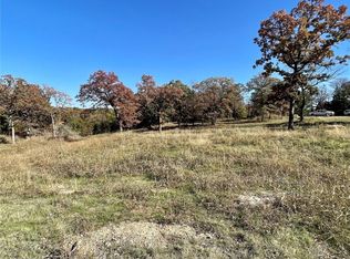 23 Ravens Rst, Sulphur, OK 73086