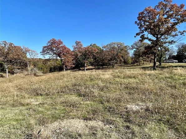 23 Ravens Rst, Sulphur, OK 73086