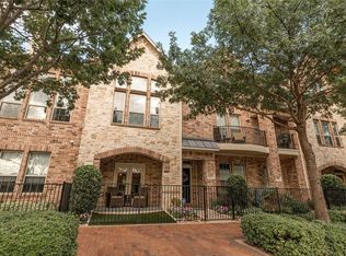 15854 Quorum Dr, Addison, TX 75001