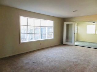 10549 Frontier Trl #14, Beaumont, CA 92223