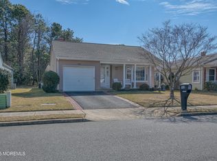 109 Paradise Blvd, Toms River, NJ 08757