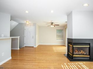 40 Carter Rd, Haskell, NJ 07420