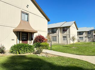 Lake View Apartments, Marysville, CA 95901