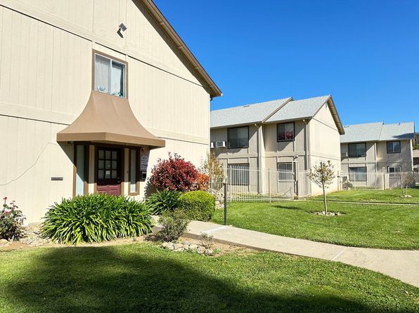 1700 Ellis Lake Dr APT 48