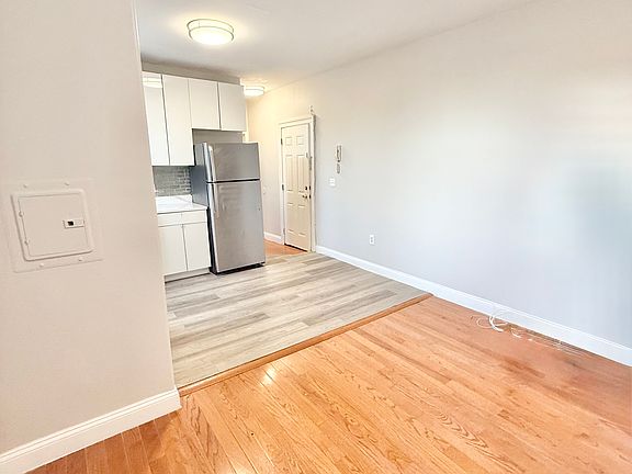 5th image of 402 53rd St #25